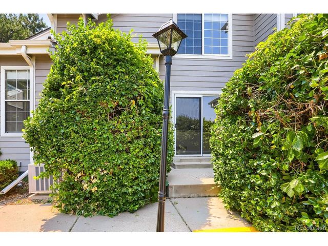 6889 Xavier Cir 3, Westminster, CO 80030