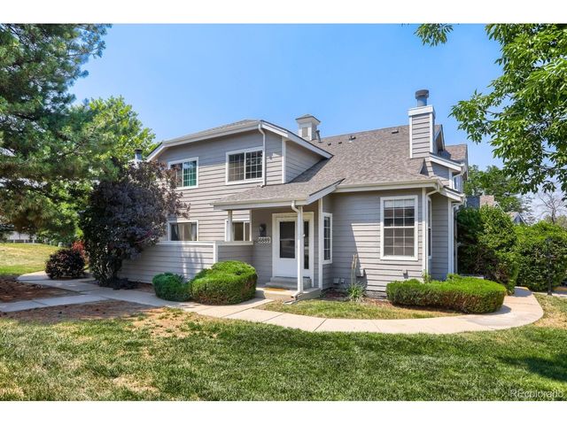 6889 Xavier Cir 3, Westminster, CO 80030