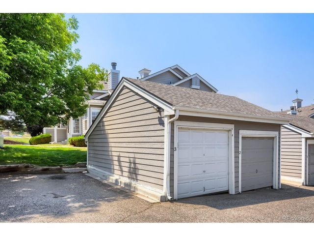 6889 Xavier Cir 3, Westminster, CO 80030