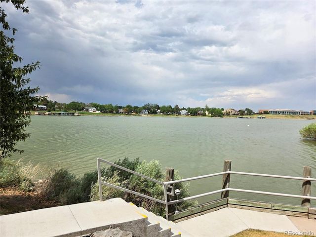 6889 Xavier Cir 3, Westminster, CO 80030