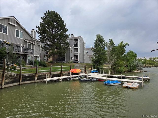 6889 Xavier Cir 3, Westminster, CO 80030