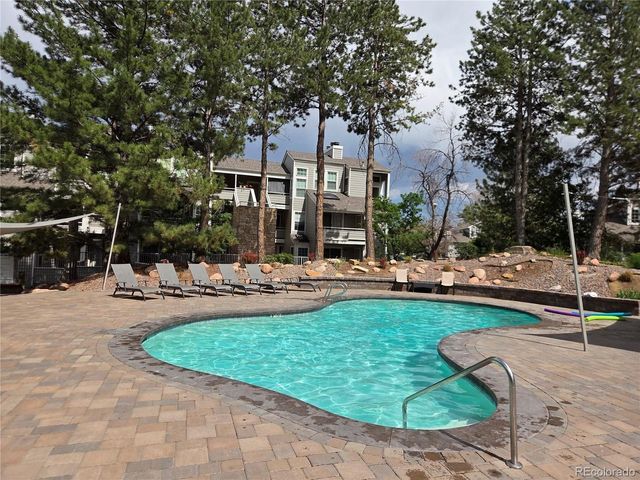 6889 Xavier Cir 3, Westminster, CO 80030