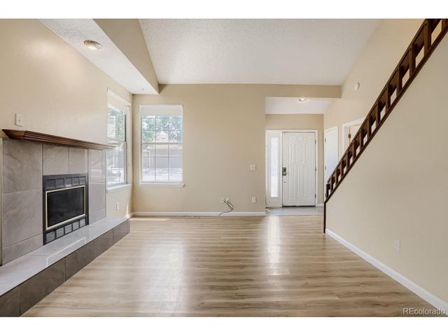 6889 Xavier Cir 3, Westminster, CO 80030