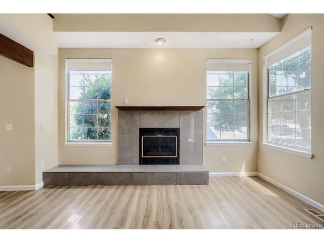 6889 Xavier Cir 3, Westminster, CO 80030