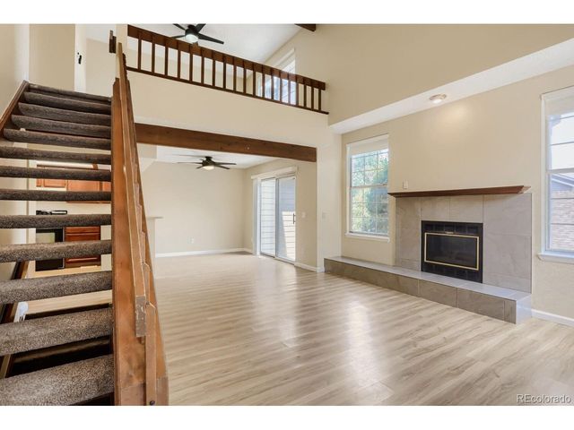 6889 Xavier Cir 3, Westminster, CO 80030