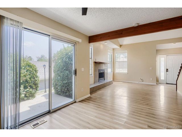 6889 Xavier Cir 3, Westminster, CO 80030