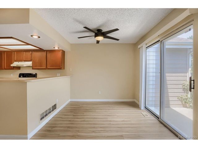 6889 Xavier Cir 3, Westminster, CO 80030