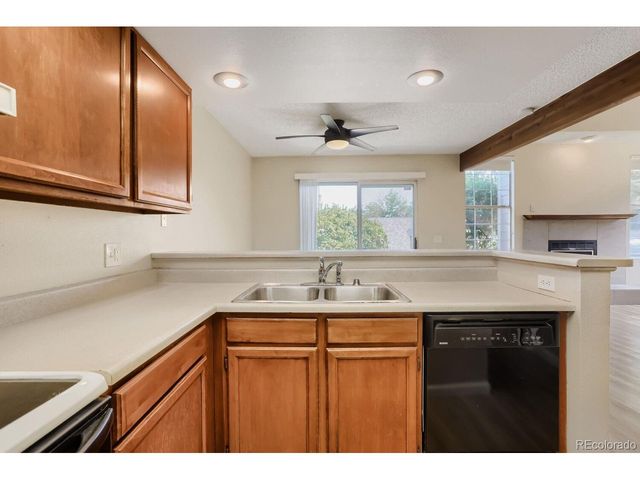 6889 Xavier Cir 3, Westminster, CO 80030