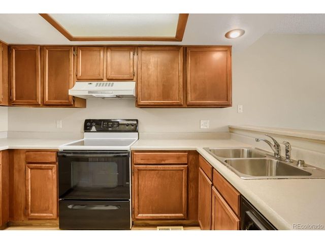 6889 Xavier Cir 3, Westminster, CO 80030