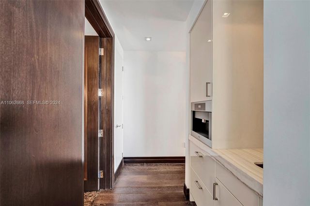 17749 Collins Avenue 1402, Sunny Isles Beach, FL 33160