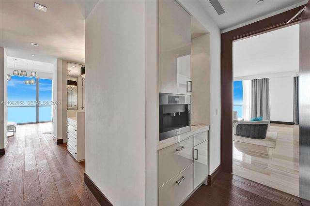 17749 Collins Avenue 1402, Sunny Isles Beach, FL 33160