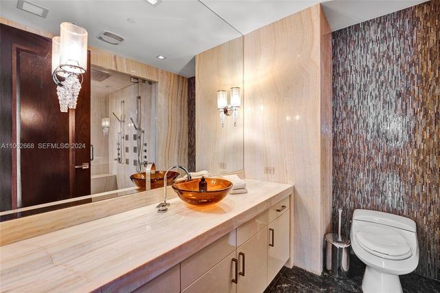 17749 Collins Avenue 1402, Sunny Isles Beach, FL 33160