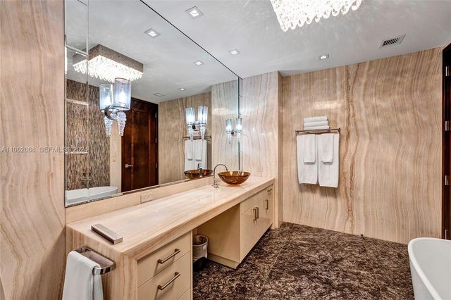 17749 Collins Avenue 1402, Sunny Isles Beach, FL 33160