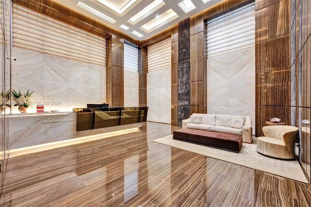 17749 Collins Avenue 1402, Sunny Isles Beach, FL 33160