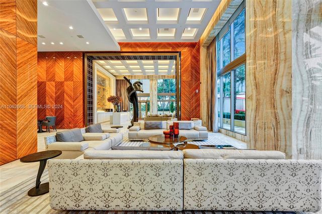 17749 Collins Avenue 1402, Sunny Isles Beach, FL 33160