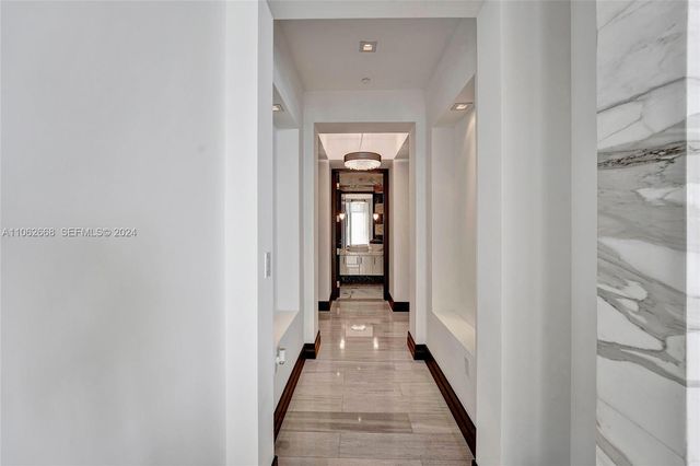 17749 Collins Avenue 1402, Sunny Isles Beach, FL 33160