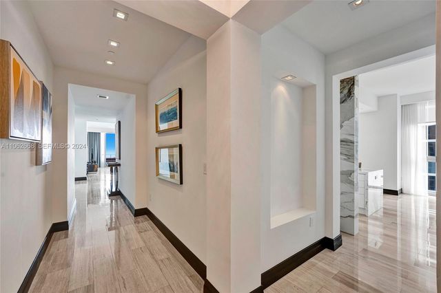 17749 Collins Avenue 1402, Sunny Isles Beach, FL 33160