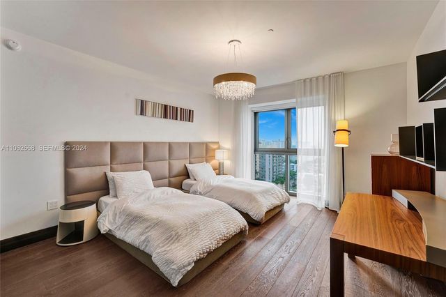 17749 Collins Avenue 1402, Sunny Isles Beach, FL 33160