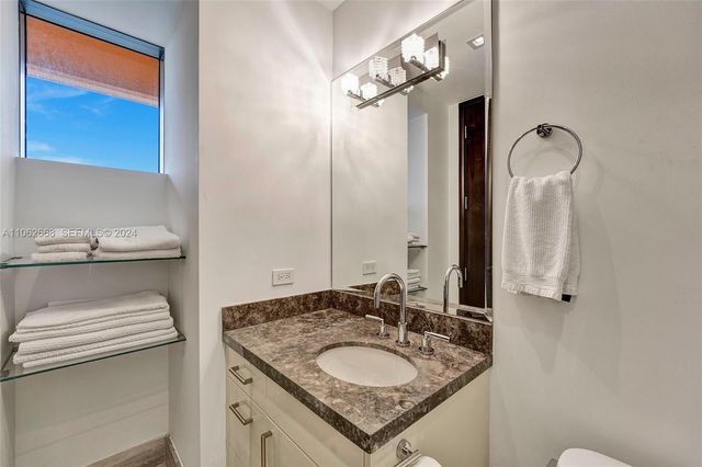 17749 Collins Avenue 1402, Sunny Isles Beach, FL 33160