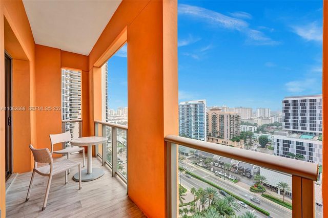 17749 Collins Avenue 1402, Sunny Isles Beach, FL 33160