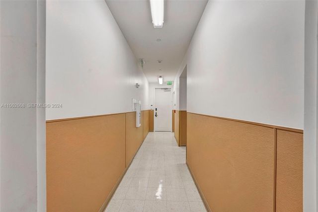 17749 Collins Avenue 1402, Sunny Isles Beach, FL 33160