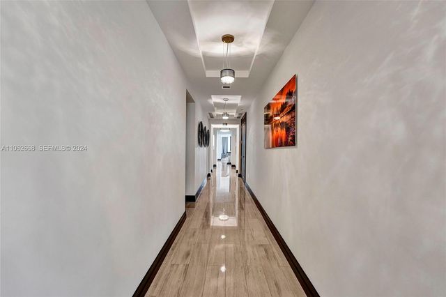 17749 Collins Avenue 1402, Sunny Isles Beach, FL 33160