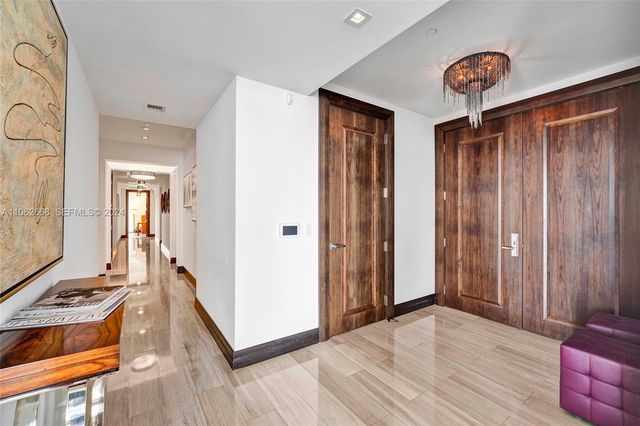 17749 Collins Avenue 1402, Sunny Isles Beach, FL 33160