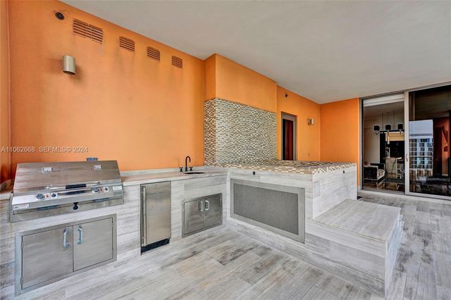17749 Collins Avenue 1402, Sunny Isles Beach, FL 33160