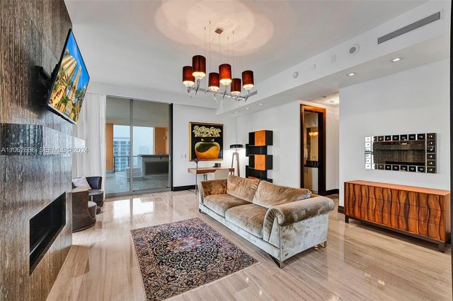17749 Collins Avenue 1402, Sunny Isles Beach, FL 33160