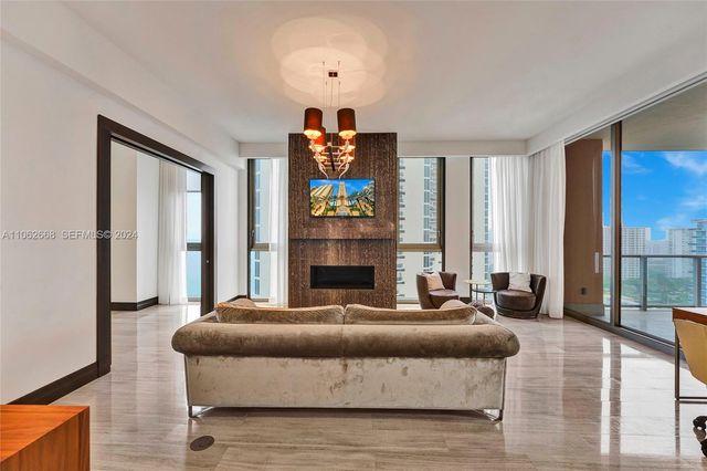17749 Collins Avenue 1402, Sunny Isles Beach, FL 33160