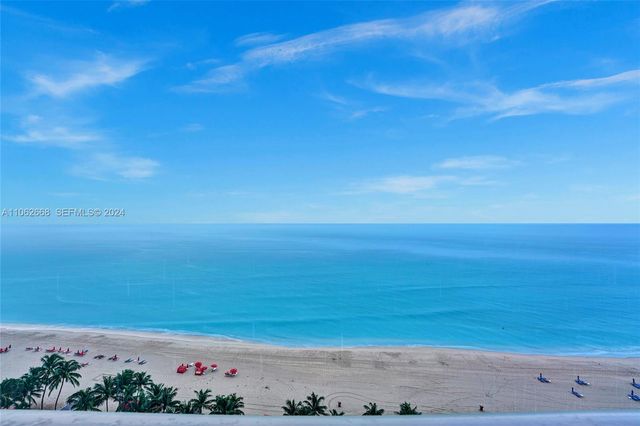 17749 Collins Avenue 1402, Sunny Isles Beach, FL 33160