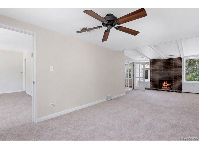 1879 S Madison St, Denver, CO 80210