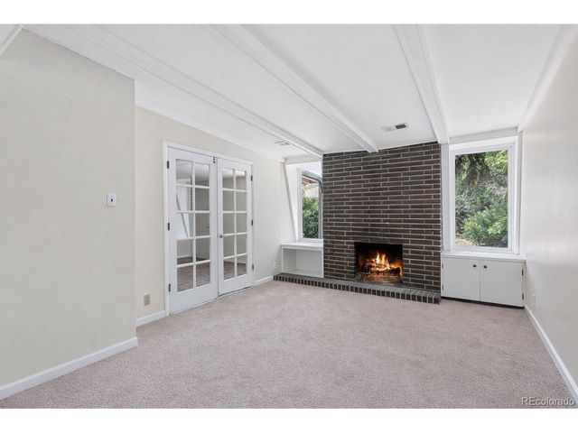 1879 S Madison St, Denver, CO 80210