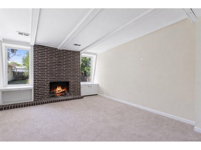 1879 S Madison St, Denver, CO 80210