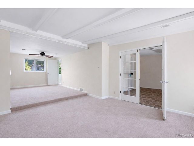 1879 S Madison St, Denver, CO 80210