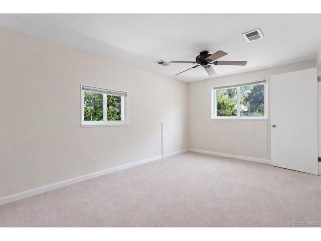 1879 S Madison St, Denver, CO 80210