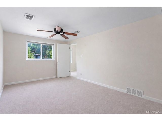 1879 S Madison St, Denver, CO 80210