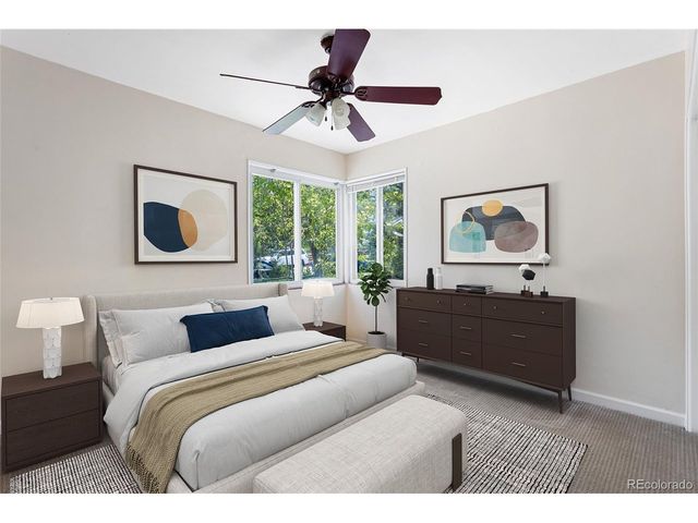 1879 S Madison St, Denver, CO 80210