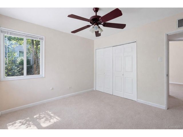 1879 S Madison St, Denver, CO 80210