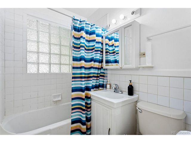 1879 S Madison St, Denver, CO 80210