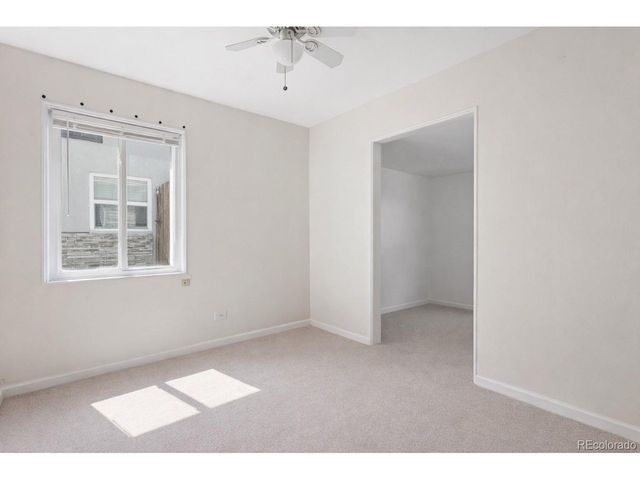 1879 S Madison St, Denver, CO 80210