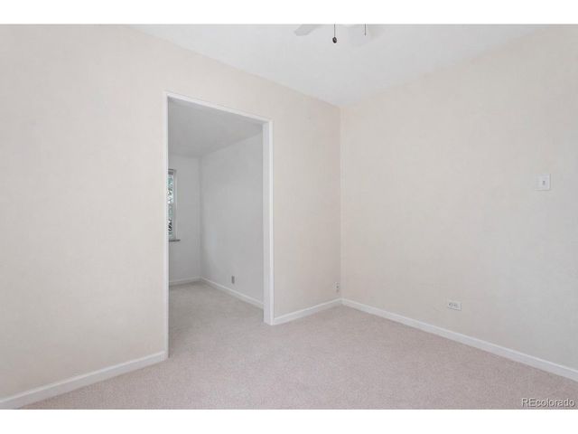 1879 S Madison St, Denver, CO 80210