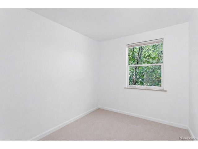 1879 S Madison St, Denver, CO 80210