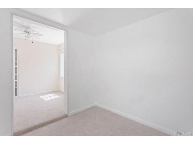 1879 S Madison St, Denver, CO 80210