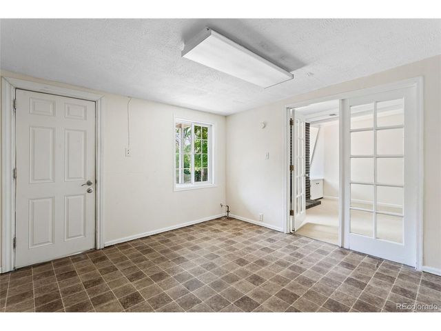 1879 S Madison St, Denver, CO 80210