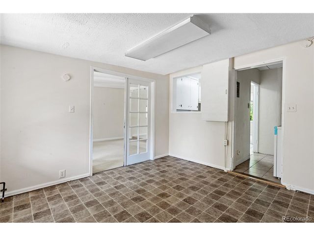 1879 S Madison St, Denver, CO 80210