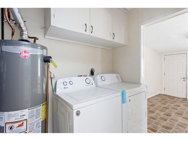 1879 S Madison St, Denver, CO 80210