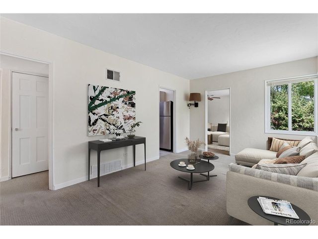 1879 S Madison St, Denver, CO 80210