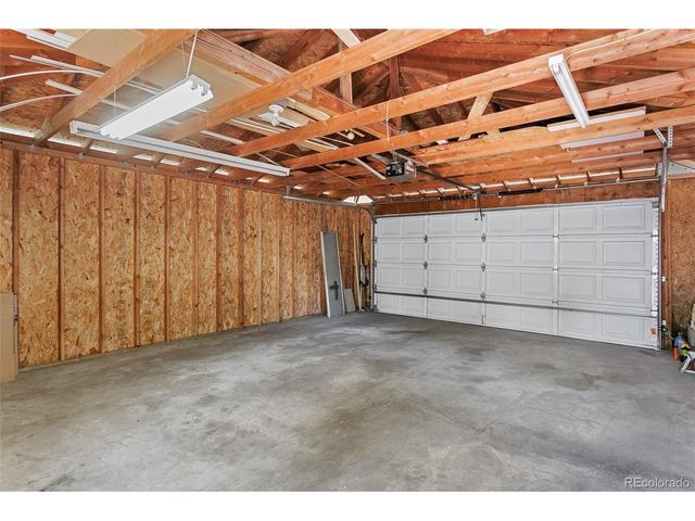 1879 S Madison St, Denver, CO 80210