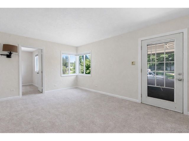 1879 S Madison St, Denver, CO 80210